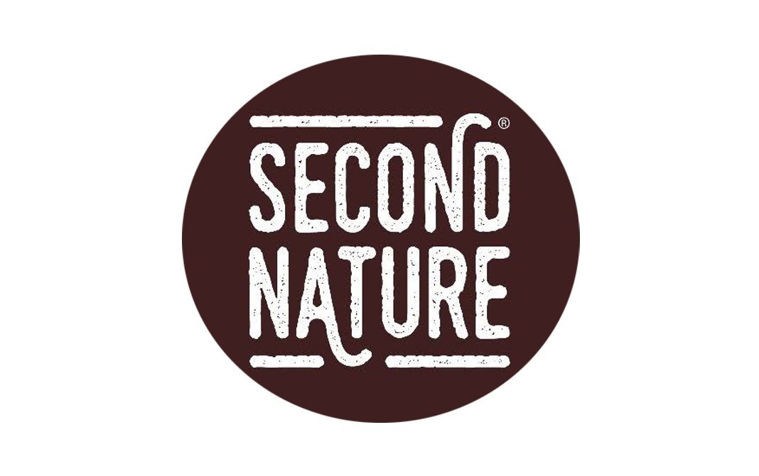 Second Nature Cold Extracted Fruit & Veggie Juice Beetroot+Pomegranate+Apple   Plastic Bottle  250 millilitre